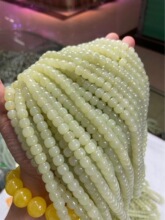 �S�����l��Ȼ�������S����������7x8m����108�w ���Ӽ���Ʒ�|��D