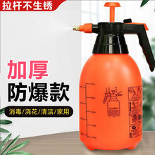 �Ӻ�߉���ˮ�ؚ≺ʽ���Ý��������坍�������È@ˇ���Fƿ��ˮ��