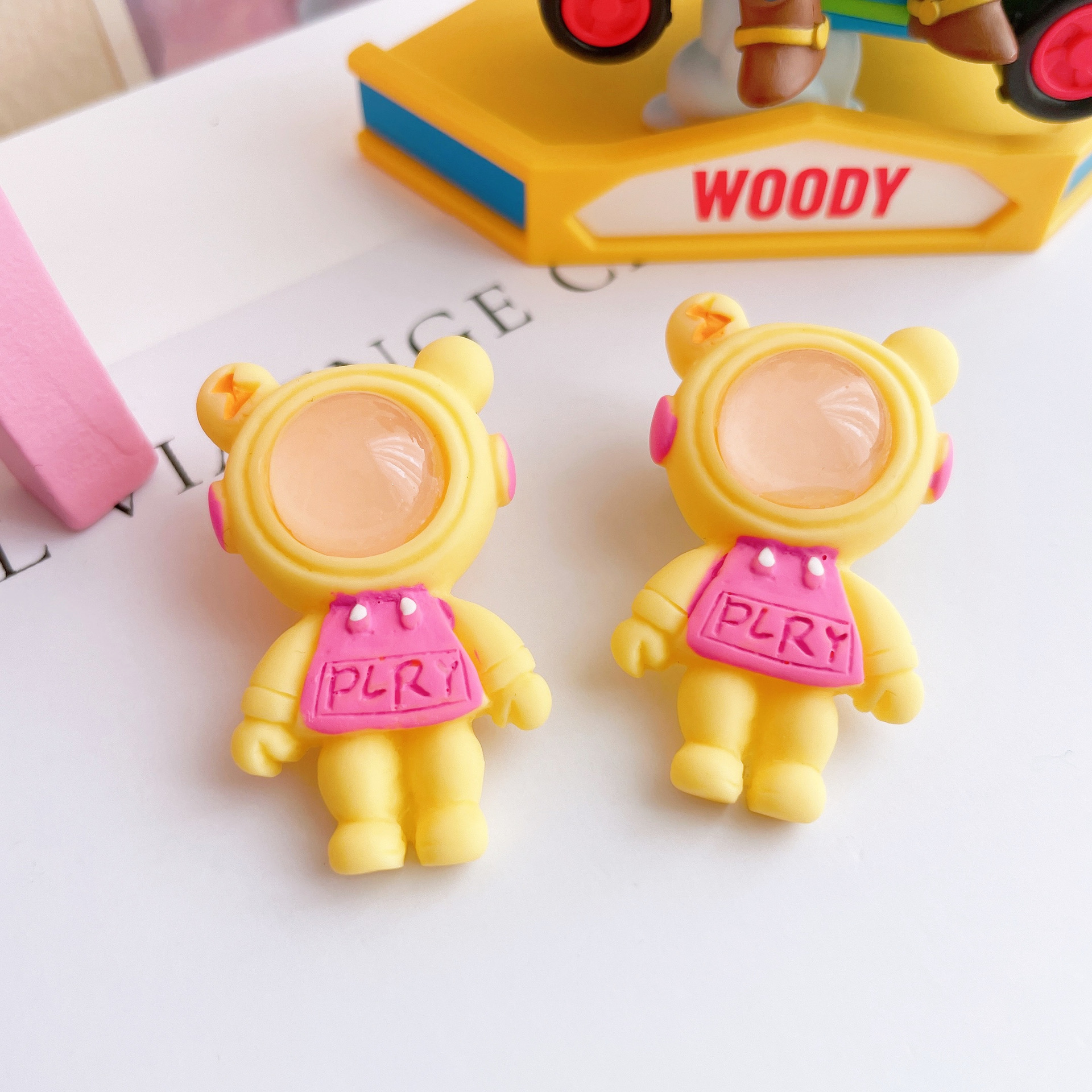 IMG_1558(20220707-204521)