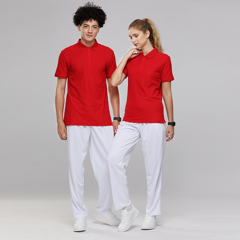 Pantalones deportivos para niños y adultos secos rápidos pantalones transpirables baloncesto fútbol bádminton running 6021