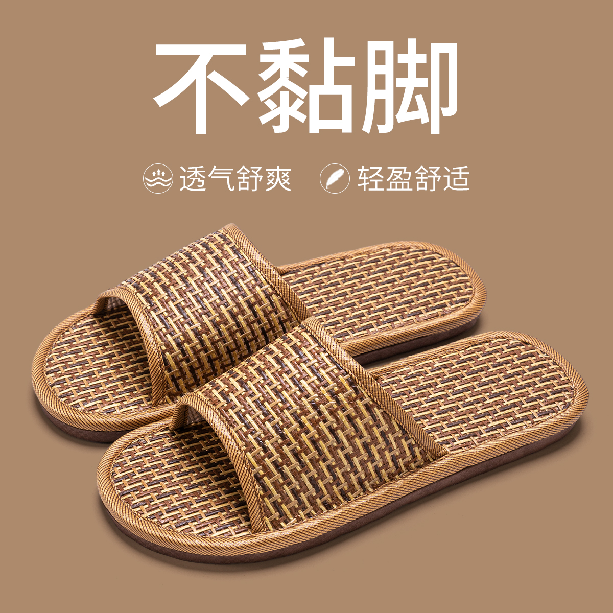 가르시니아 옐로우