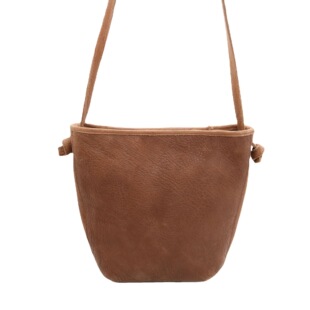 ���Q�͹ņμ�����ƴ�����ţƤҸ�°�Ӳ�����ƤˮͰ�����ӹ��S