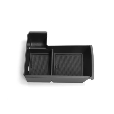 Song Plus Dmi/Sealion 6 Right-Hand: Car storage bag/box