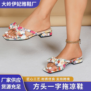 �ļ��¿�͸�Ů��Ь�黨�����Y¶ֺ��Ь��ʽ��Ů�L��Ь�F؛���l