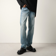 ���Ƃ�����ĸˮϴ����ٴ�Π��ƶ�ţ��ѝ�д����������eֱͲ��ѝ