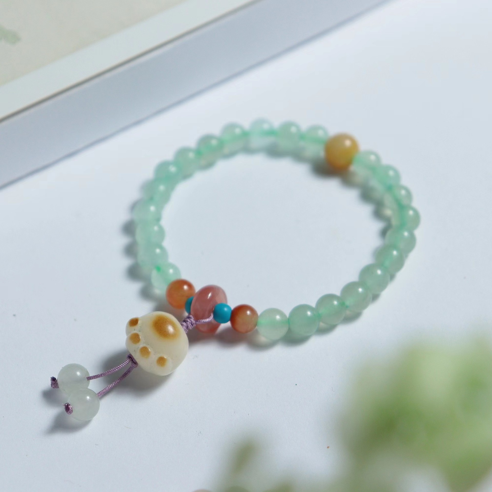 보디 고양이 발톱