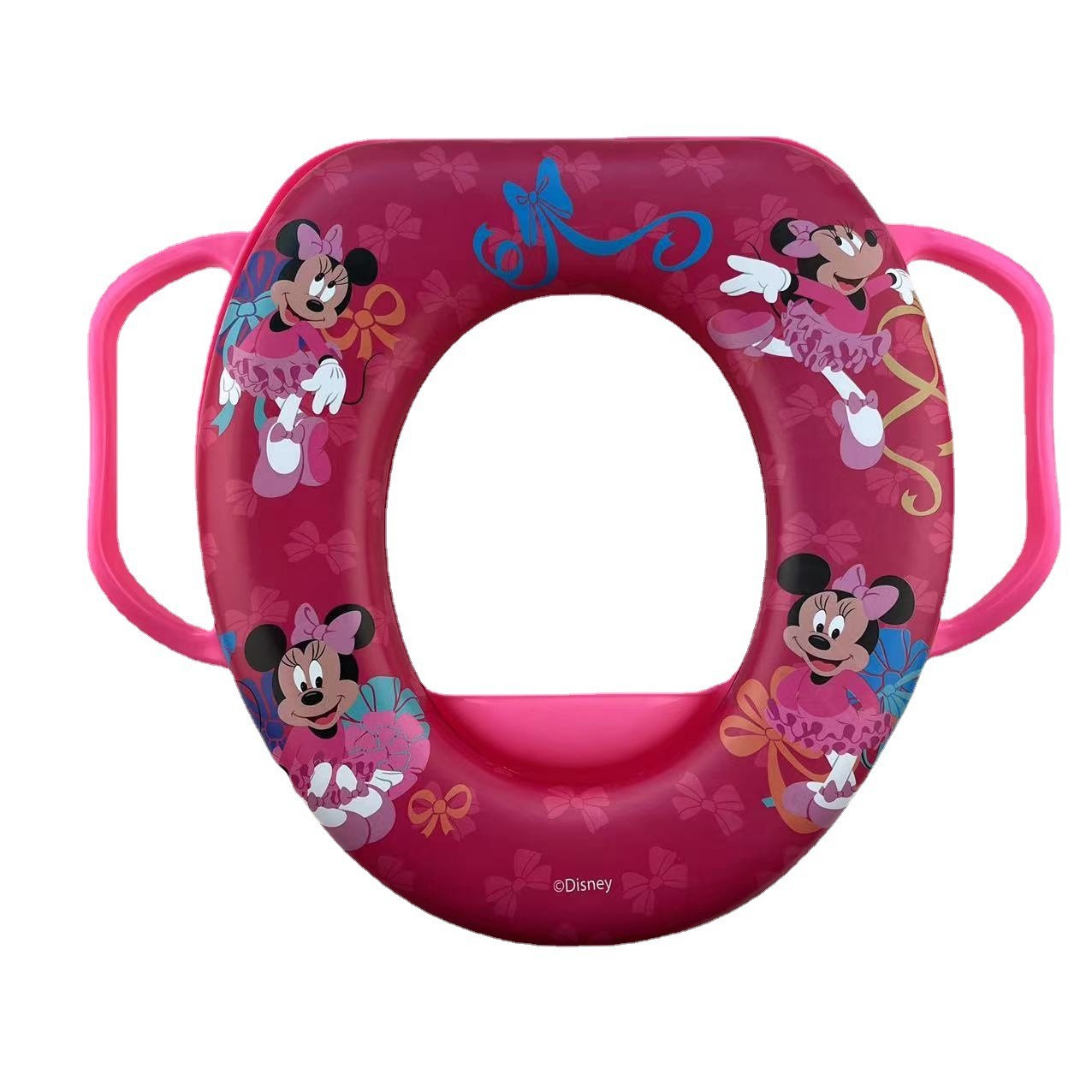 O1CN01XmP4UL1Bs2k1Nr1Z9_!!0-0-