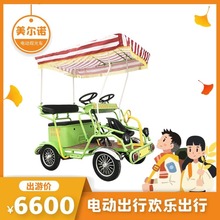 ���^�^�⼃늄�܇�p�˴���܇���@�����ƿ��݆���A�Ϡ�܇���ֱ�I