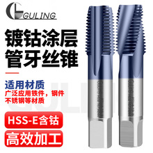 �M���TICN�T�ӹ���ֱ�������z��G1/4���P��ù��ݼy�z�F2-6��1��