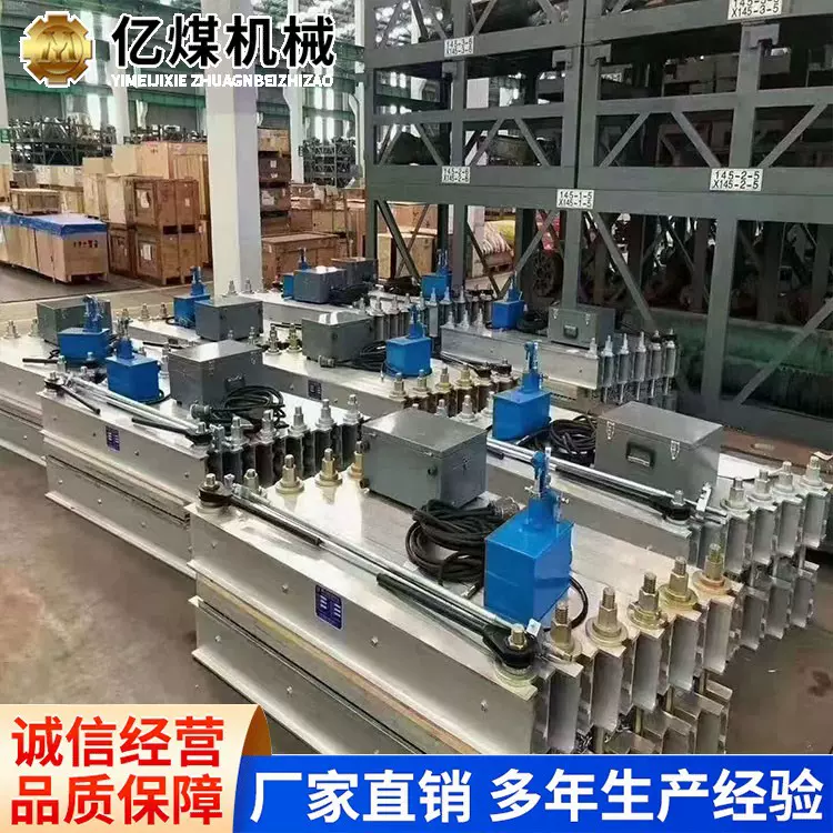 皮带硫化机工厂直发皮带硫化机结构配置皮带硫化机详情供应