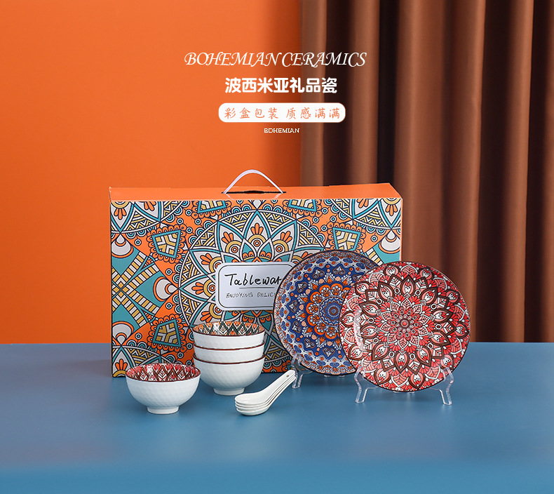 h2uTiviiztSHn2aJjQ1ZWhJyeiicVhh9pFMf