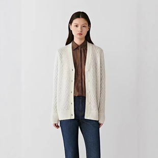 �؃r���˓Q��ԭ�r109   2025���＾�¿���ëᘿ��_����ɫ����ᘿ�