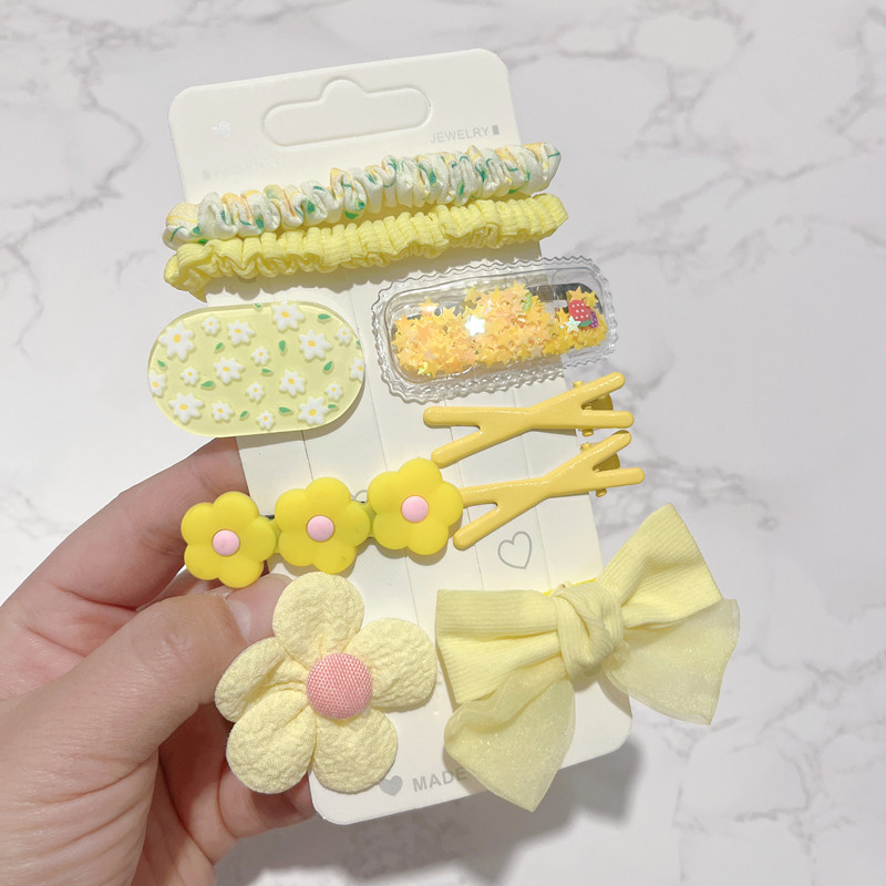 微信图片_20231220183046