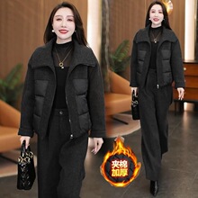 �r���޷����bŮ2025�����¿���@�ݼӺ�ů�������ѝ�ɼ��׳�