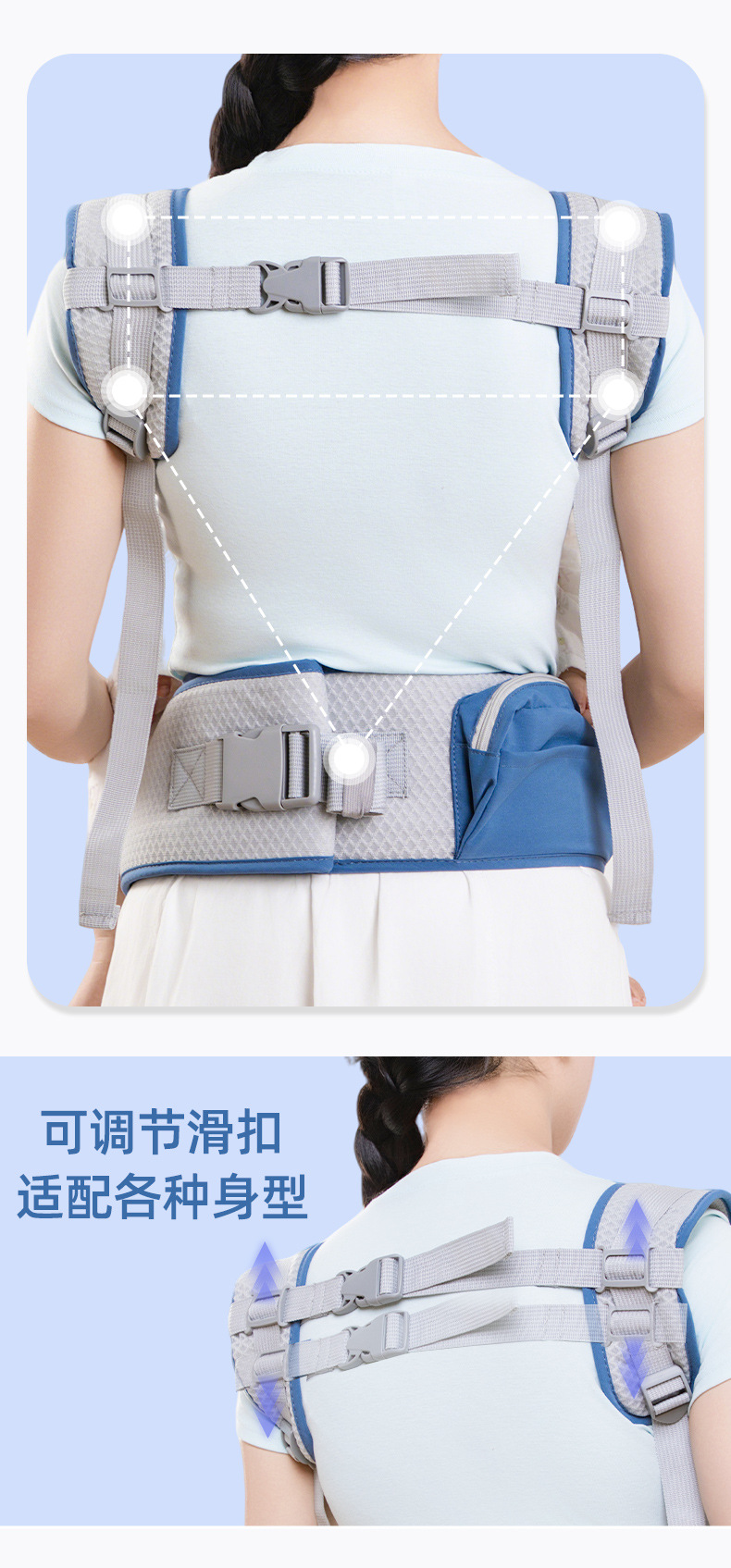 详情_03.jpg