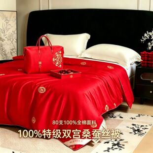 100%�ؼ��p�m�Oɣ�Q�z��ȫ���ֹ�ϲ����ĸ���ߙn��t�鱻�ފy����