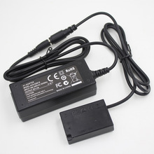 ����ACK-E18ȫ�������������������װ��DR-E18ȫ�����غ�