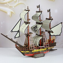 ľ�|����ģ��ƴ�bһ���L�diy�ֹ�����eľ�����������wƴ�D���