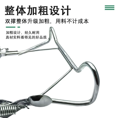 Other Electric Vehicle Accessories – Electric vehicle accessories rear support 14