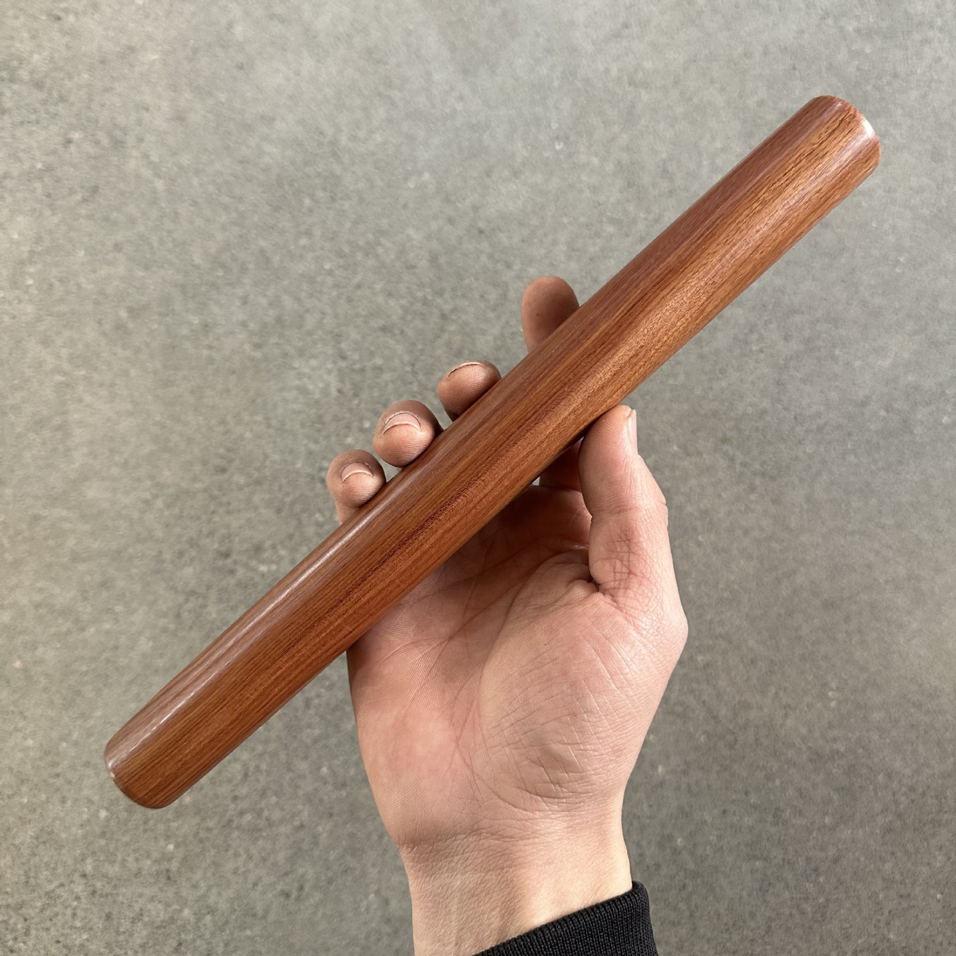 微信图片_20231130161645