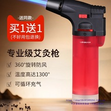 ���L���C�L�ֱ������c����ѩ���c���c����ֱ�_��������