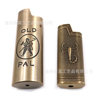 ���lJ3 j5 j6���C�⚤ ���ٻ�C�⚤ ؛�ڿ�Ʒ�|�Úgӭ�����ԃ