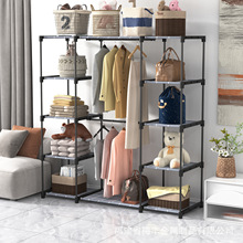 ӹơռ{Ҷ๦ضռ{ñܿ羳l