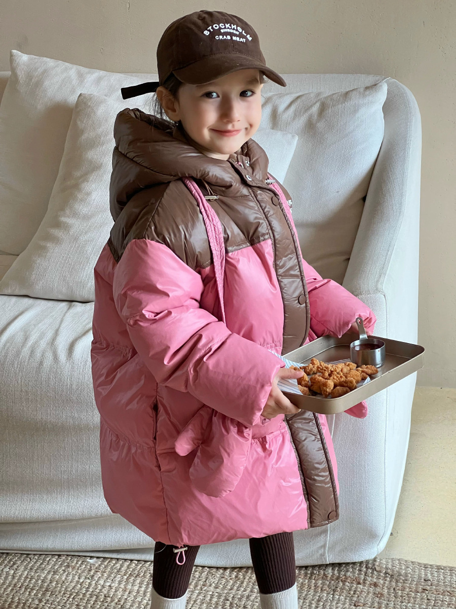 2023-07-16 190845.jpg