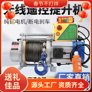 ��P�C�����C���������C1.5����܇���õ��C220v380v늄Ӻ��J�Cе