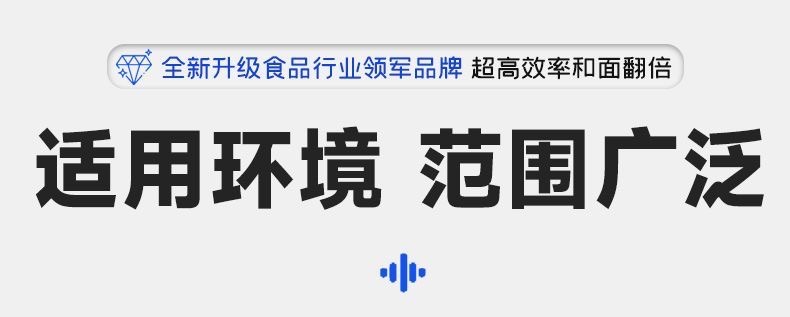 商用和面机全自动不锈钢揉面静音食堂拉面批发馒头房通用搅面机