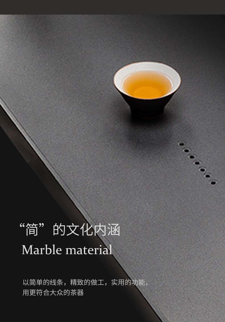 详情 (5).jpg