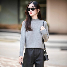 �¿���ܽq����Iᘿ����L��Ů��Ƭ���^ᘿ������2025���ﶬë��