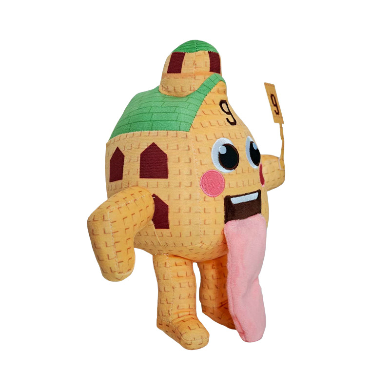 微信图片_20250828141229_130_157