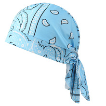 �r����Ůʿ���⽡���^�����^ñ�ӚW���羳���ļ�͸��׃���x���Iñ