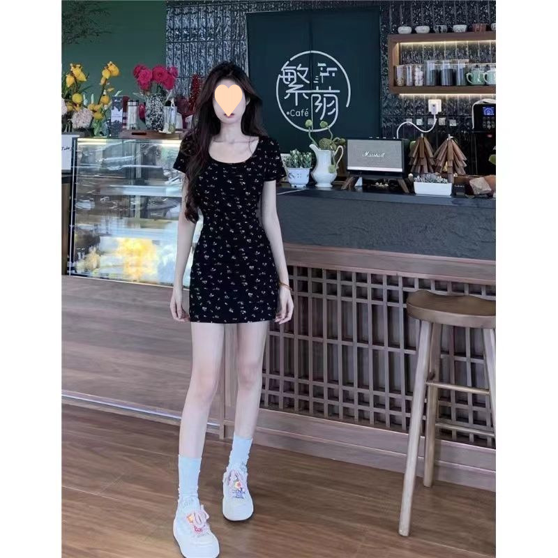 897819e9-7823-4a3d-a825-cf8de32b95c6.jpe