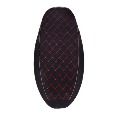 seat cushion, factory wholesale, Electric car cushion