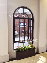 60ϵДʽ͹T䓴ιTXϽۯBTش