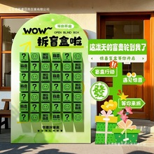 �_�I�c�������\�𠝽K�Շ��@ϲä�в��È������߼t��������