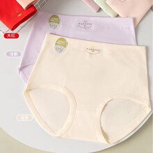 ��֮��8801#2025�����¿���ܛ50֧�޴����Ůʿ��ѝ���l���s��ѝ