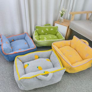 ��@��ů�Ӻ񹷸C��ɳ�l؈��ͨ���޸C؈�C؈��ɳ�l��С�͹�������