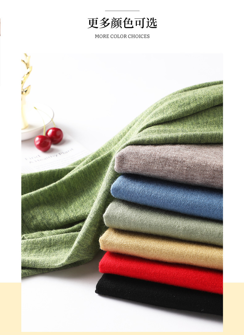 i2uUjf6mxdTrdS49SAV1xIdKjzP3zNvqQ4Lp