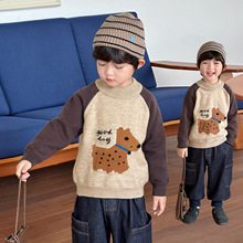 ��ͯ�ӽqë���ﶬ�ͯ�����Ӻ�ᘿ���2025�¿��к���׾��±�ů