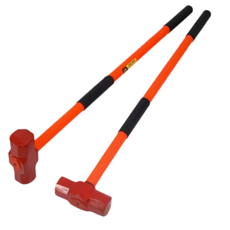 临沂河东锦途速达五金工具批发厂(个体工商户)