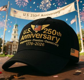 亚马逊2025年新款3D印花 个性休闲  遮阳棒球帽户外鸭舌帽子男女|undefined