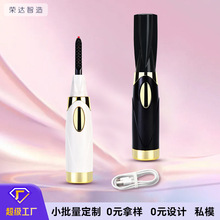 羳u늳늠Cë늟ëAëNC۽ë