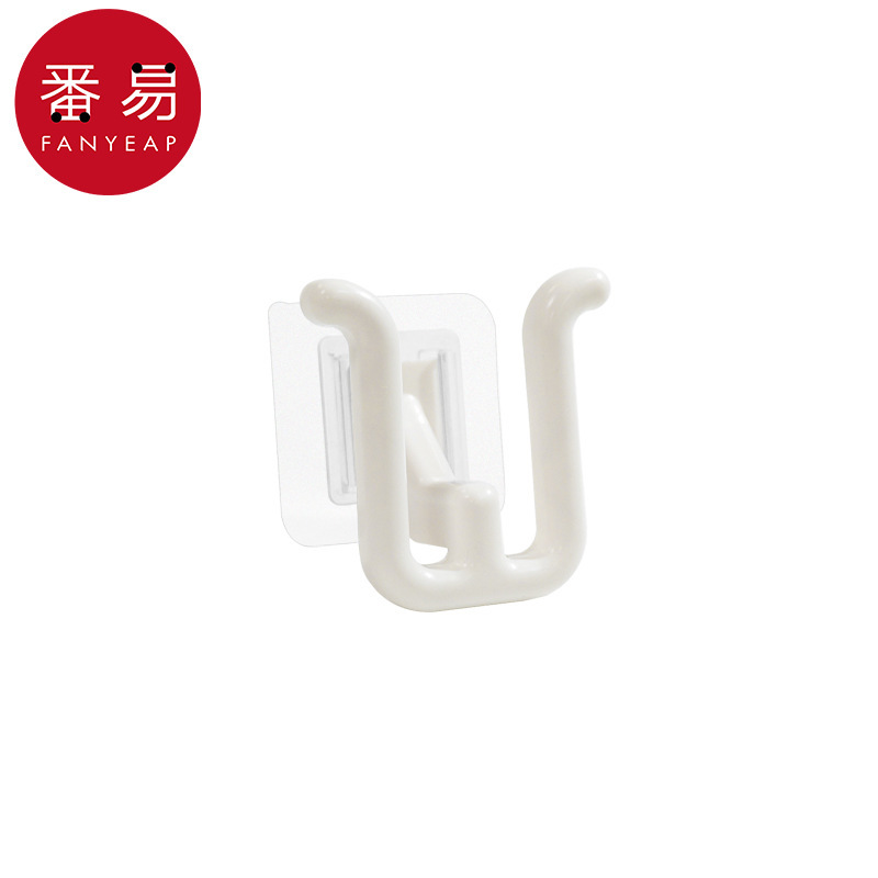 送料無料/10Yシューズラック/スリッパBA1S30-浴室用スリッパハンガー靴水切り収納ラック無料|undefined