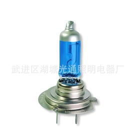 大灯、前照灯;转向灯、角灯;雾灯