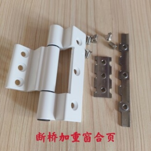 ����ƽ�_�����ʿ��퓔����T�����غ���T������X�Ͻ𴰺�����