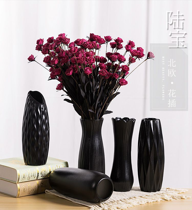 20fe8017b2f41e956c64df59be4654