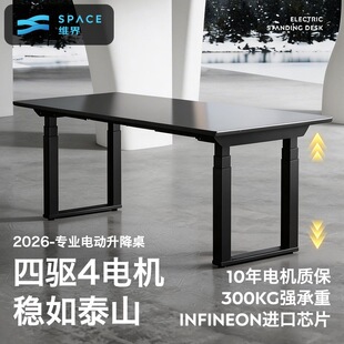 늄�����������X�k�����ÌW��������늙C4�ȕ���4늙C����̨